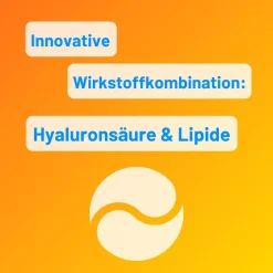 HYLOVIS® LIPO multi| Best