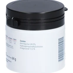 Acerola Zink Kapseln|hypo-A Sale