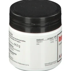 Acerola Zink Kapseln|hypo-A Sale