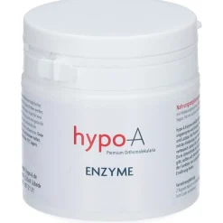 Enzyme>hypo-A Sale