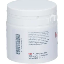 Enzyme>hypo-A Sale