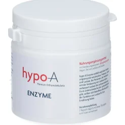 Enzyme><noscript><img width=