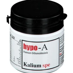 Kalium Spe Kapseln>hypo-A Discount