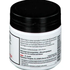 Kalium Spe Kapseln>hypo-A Discount