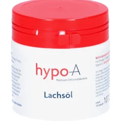 Lachsoel Kapseln>hypo-A