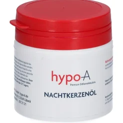 Nachtkerzenöl>hypo-A Online