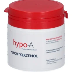 Nachtkerzenöl><noscript><img width=
