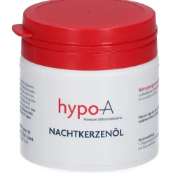 Nachtkerzenöl><noscript><img width=