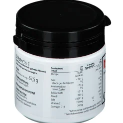 Q 10 Vitamin C Kapseln|hypo-A Sale