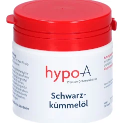 Schwarzkümmelöl Kapseln|hypo-A Discount