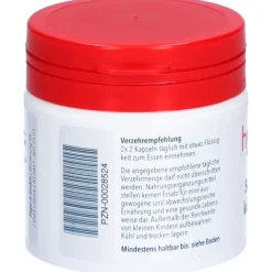 Schwarzkümmelöl Kapseln|hypo-A Discount