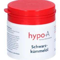 Schwarzkümmelöl Kapseln|hypo-A Discount
