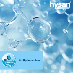 ® Hyaluronspray><noscript><img width=