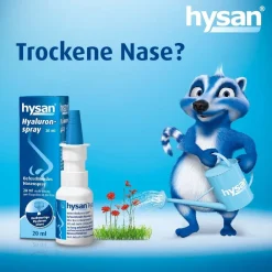 ® Hyaluronspray><noscript><img width=