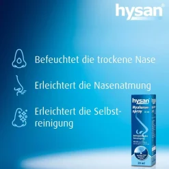 ® Hyaluronspray><noscript><img width=