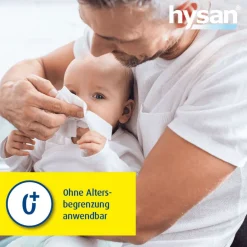 ® Pflegebalsam>Hysan Best