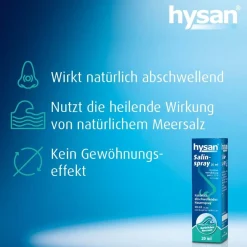 ® Salinspray><noscript><img width=