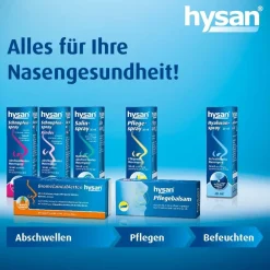 ® Salinspray><noscript><img width=