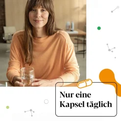 IberoBiotics® Pro - die PROaktive Ergänzung mit vermehrungsfähigen Bakterienstämmen - Jetzt 20% mit dem Code 20 sparen*><noscript><img width=