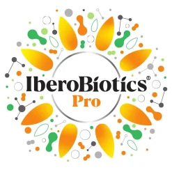 IberoBiotics® Pro - die PROaktive Ergänzung mit vermehrungsfähigen Bakterienstämmen - Jetzt 20% mit dem Code 20 sparen*><noscript><img width=