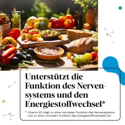 IberoBiotics® Zen - für ein gutes Bauchgefühl in stressigen Zeiten - Jetzt 20% mit dem Code 20 sparen*|Iberogast Sale