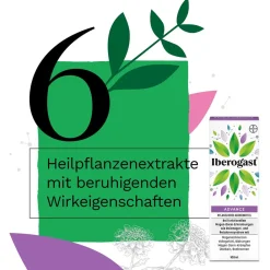 Iberogast® Magen-Darm Set><noscript><img width=