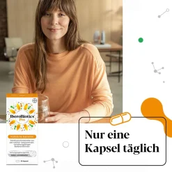 Iberogast® Magen-Darm Set><noscript><img width=