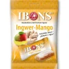 IBONS® Ingwer-Mango| Discount