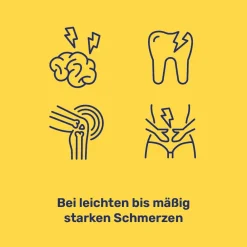 ® 400 mg Suspension zum Einnehmen im Beutel><noscript><img width=