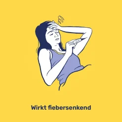 ® 400 mg Suspension zum Einnehmen im Beutel><noscript><img width=