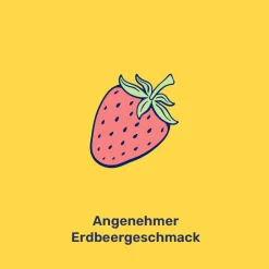 ® 400 mg Suspension zum Einnehmen im Beutel><noscript><img width=