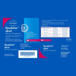 ibudolor® akut 400 mg Ibuprofen><noscript><img width=