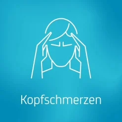 Ibu® akut 400 mg - Ihr Ibuprofen gegen Schmerzen für Ihre Hausapotheke|Hexal Clearance