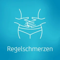 Ibu® akut 400 mg - Ihr Ibuprofen gegen Schmerzen für Ihre Hausapotheke|Hexal Clearance