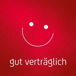 IbuHEXAL® plus Paracetamol - Stark wie Ibuprofen 400 mg plus  besser verträglich| New