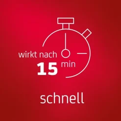 IbuHEXAL® plus Paracetamol - Stark wie Ibuprofen 400 mg plus  besser verträglich| New