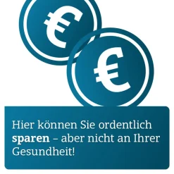 IBULYSIN ADGC® 400mg bei Kopfschmerzen, Migräneschmerzen und Zahnschmerzen><noscript><img width=