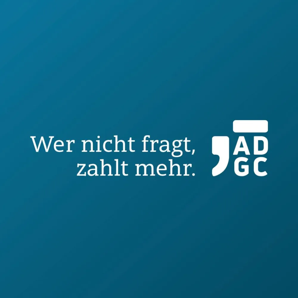 IBULYSIN ADGC® 400mg bei Kopfschmerzen, Migräneschmerzen und Zahnschmerzen> Outlet