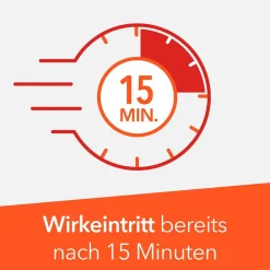 IBU-LYSIN-® 400 mg Filmtabletten: Lindern Kopfschmerzen schnell durch die Kombination aus Ibuprofen und dem Wirkbeschleuniger Lysin><noscript><img width=