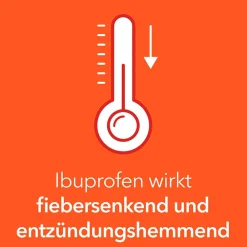 IBU-LYSIN-® 400 mg Filmtabletten: Lindern Kopfschmerzen schnell durch die Kombination aus Ibuprofen und dem Wirkbeschleuniger Lysin><noscript><img width=