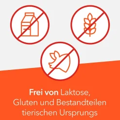 IBU-LYSIN-® 400 mg Filmtabletten: Lindern Kopfschmerzen schnell durch die Kombination aus Ibuprofen und dem Wirkbeschleuniger Lysin><noscript><img width=