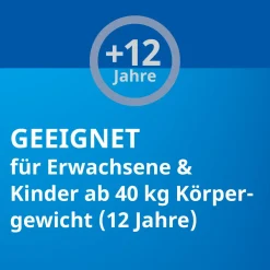 Ibu-LYSIN STADA® 400 mg Filmtabletten, wirksam bei Schmerzen und Fieber><noscript><img width=