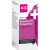 Ibuprofen AbZ 40 mg/ml Sirup: Hilft effektiv gegen Schmerzen und senkt Fieber, für Kinder ab 1 Jahr und 10 kg Körpergewicht, Jugendliche und Erwachsene>AbZ Pharma Sale