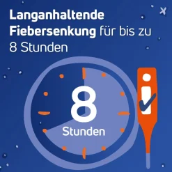 Ibuprofen ADGC® Fieber- und Schmerzsaft für Kinder mit Orangengeschmack><noscript><img width=