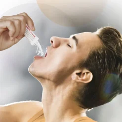 Ibuprofen AL direkt 400 mg Pulver bei Fieber und Schmerzen><noscript><img width=