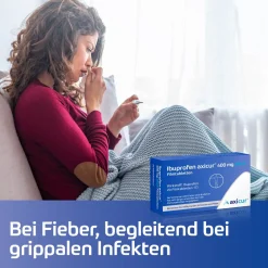 Ibuprofen axicur® 400 mg akut Filmtabletten><noscript><img width=