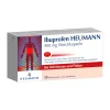 Ibuprofen HEUMANN 400 mg Weichkapseln> Hot