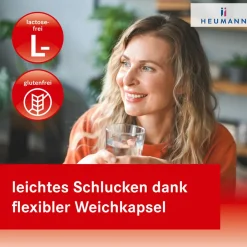 Ibuprofen HEUMANN 400 mg Weichkapseln><noscript><img width=