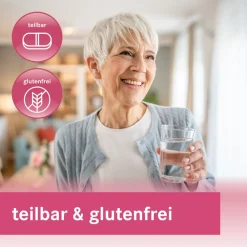 Schmerztabletten 400 mg Filmtabletten|Ibuprofen Heumann Hot