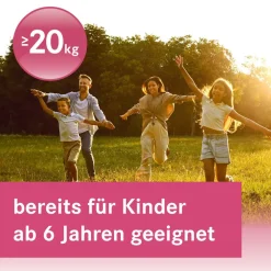 Schmerztabletten 400 mg Filmtabletten|Ibuprofen Heumann Hot